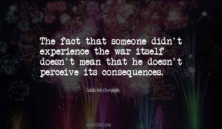 Quotes About That Someone #1360750