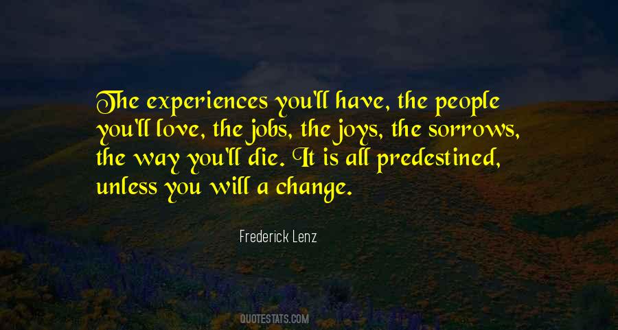 Love All People Quotes #109688