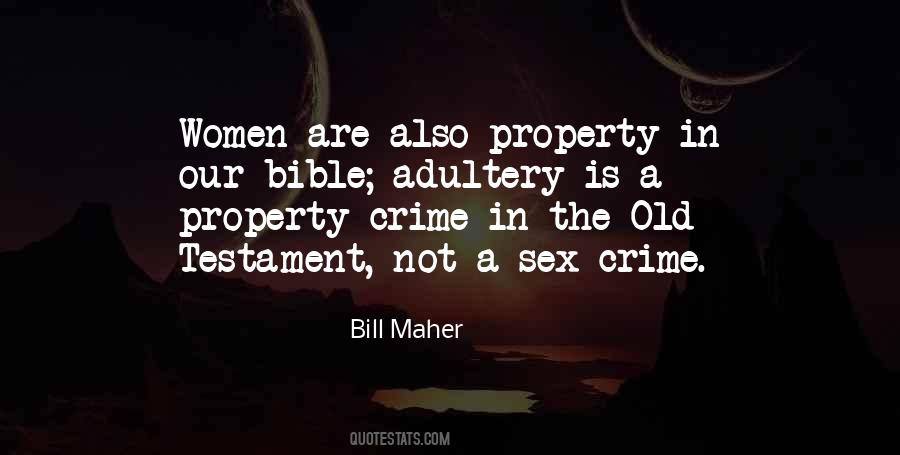 Objectification Of Women Quotes #303817