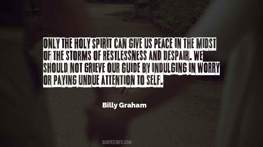 Objectification Of Women Quotes #994971