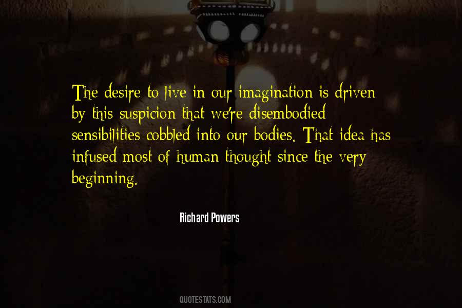 Quotes About Driven #26157 Quotes About Driven #26157