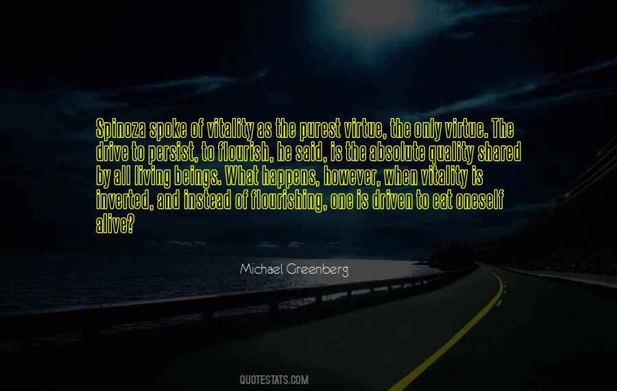 Quotes About Driven #39835 Quotes About Driven #39835