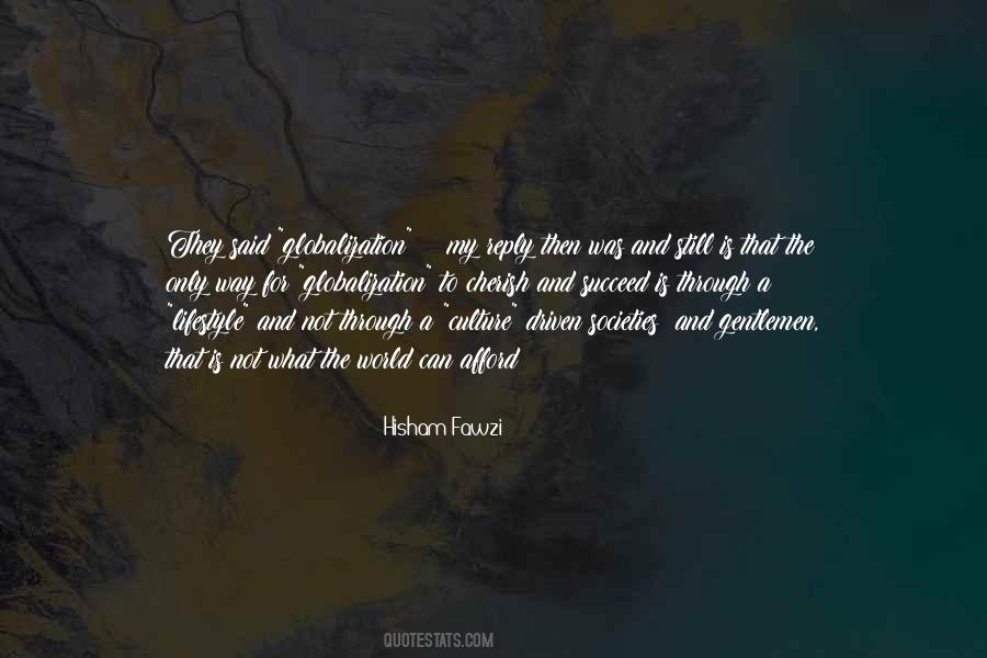 Quotes About Driven #64594 Quotes About Driven #64594