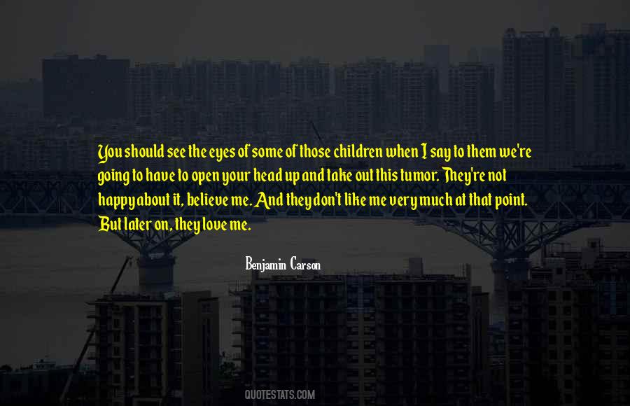 Quotes About Magical Lands #1162012