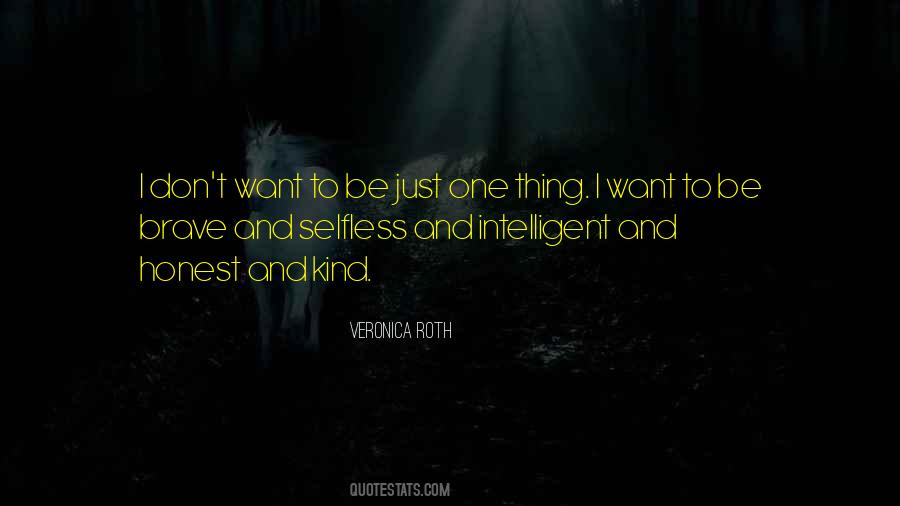 Quotes About Magical Lands #140090