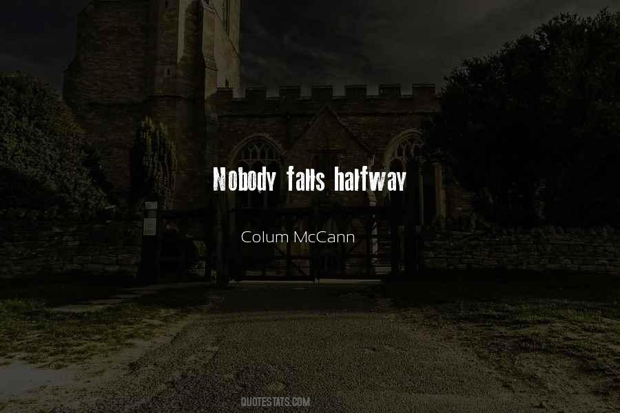 Quotes About Magical Lands #1568057