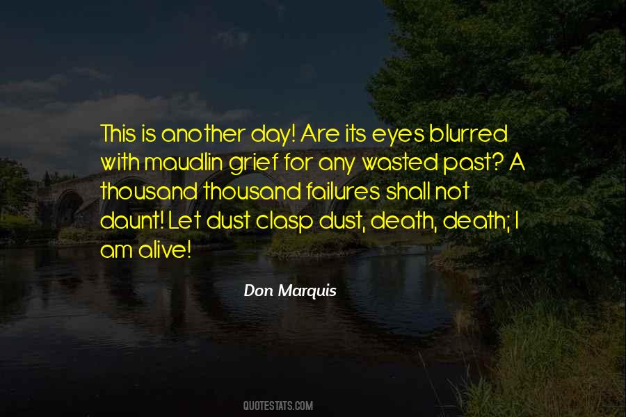 Quotes About Magical Lands #204860