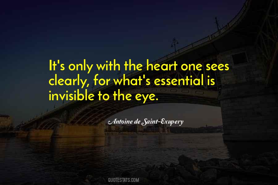 Quotes About Magical Lands #841666