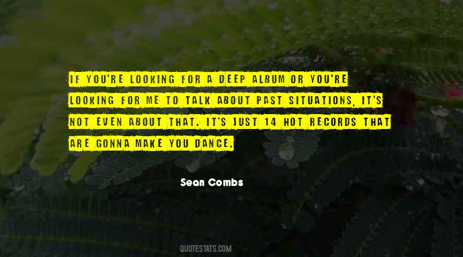 14 For Quotes #151852