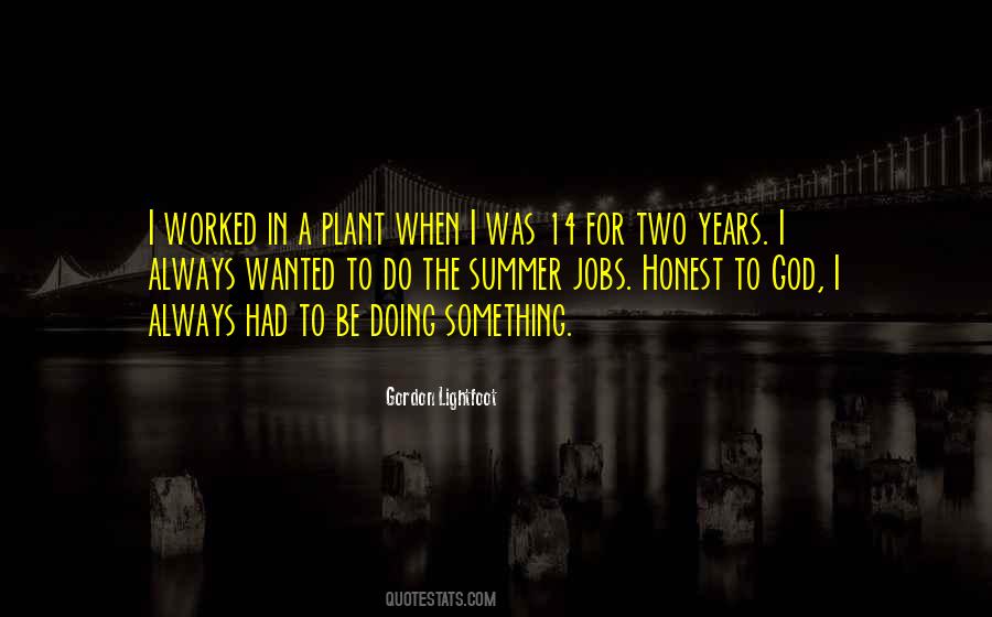 14 For Quotes #1841398
