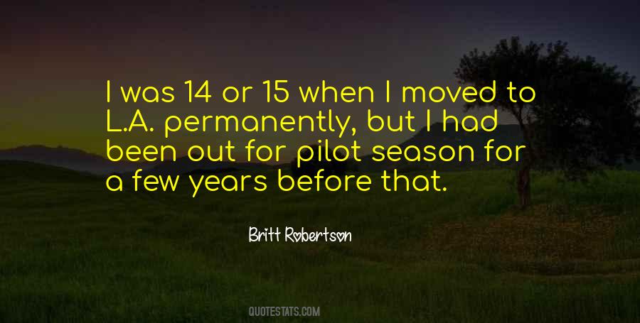 14 For Quotes #223294