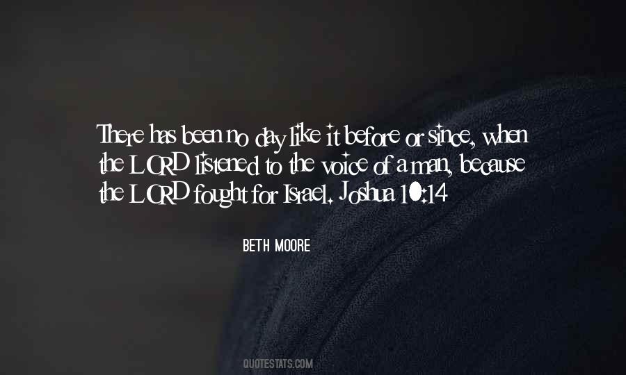 14 For Quotes #23157
