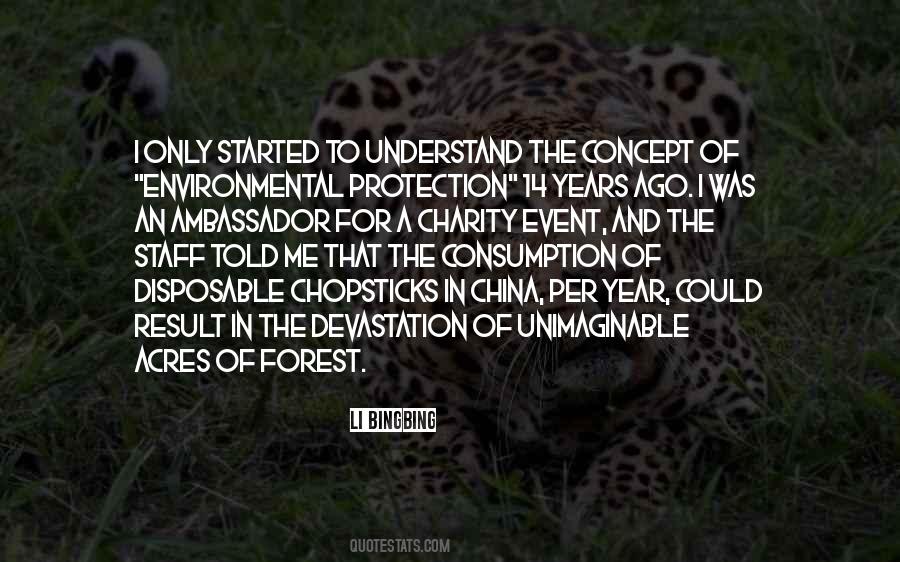 14 For Quotes #237757