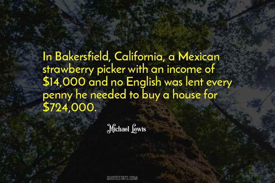 14 For Quotes #244310