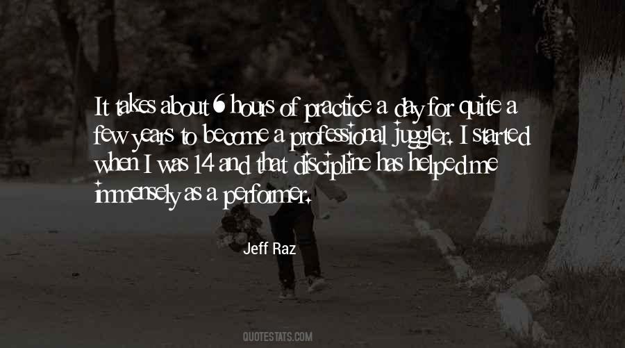 14 For Quotes #284559