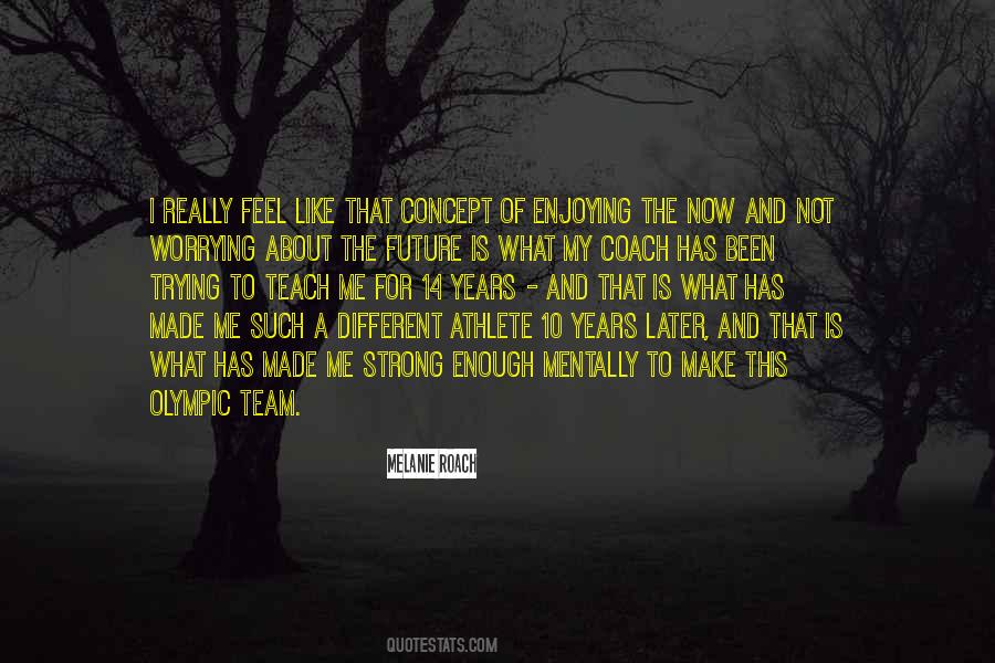 14 For Quotes #286844