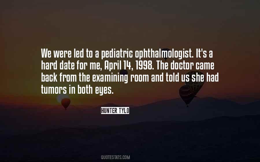 14 For Quotes #291457