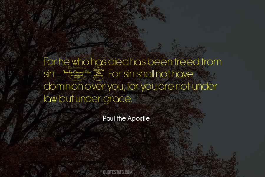 14 For Quotes #318784