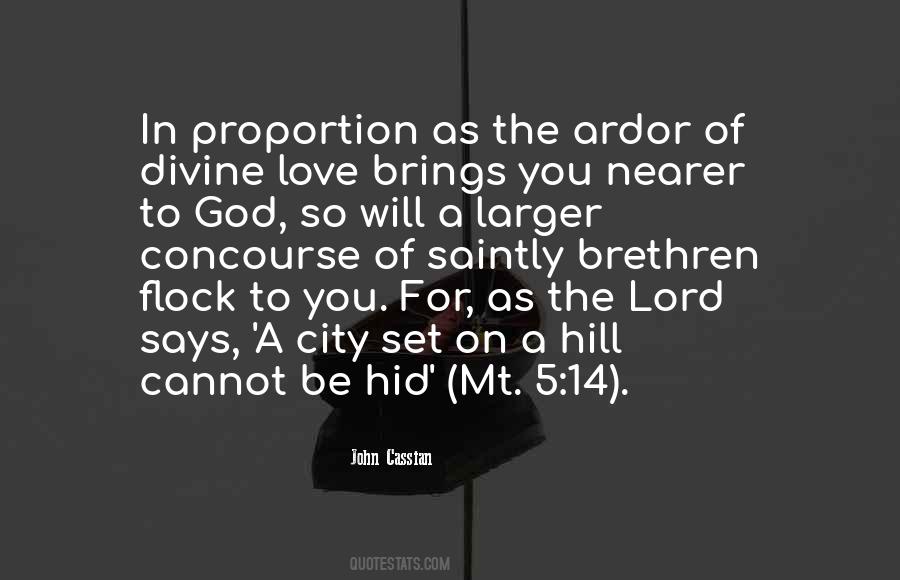 14 For Quotes #442347