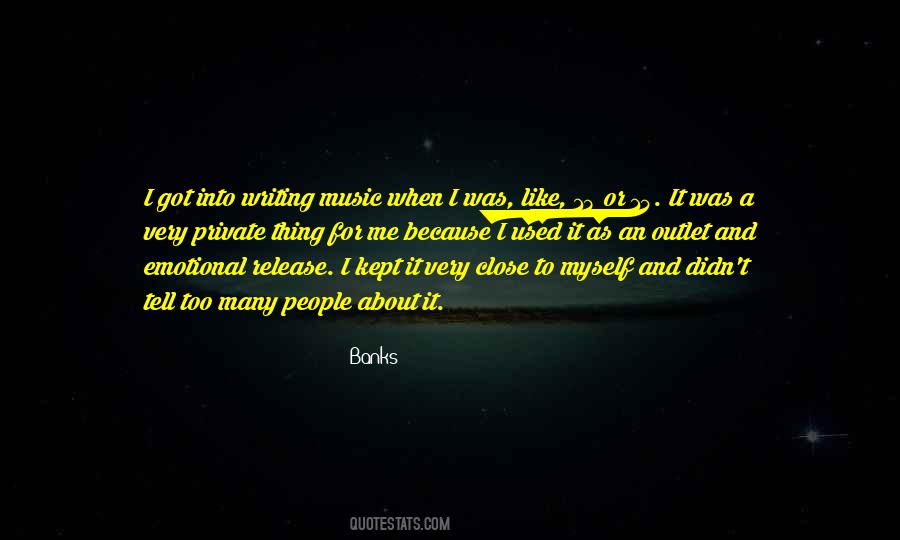 14 For Quotes #502012