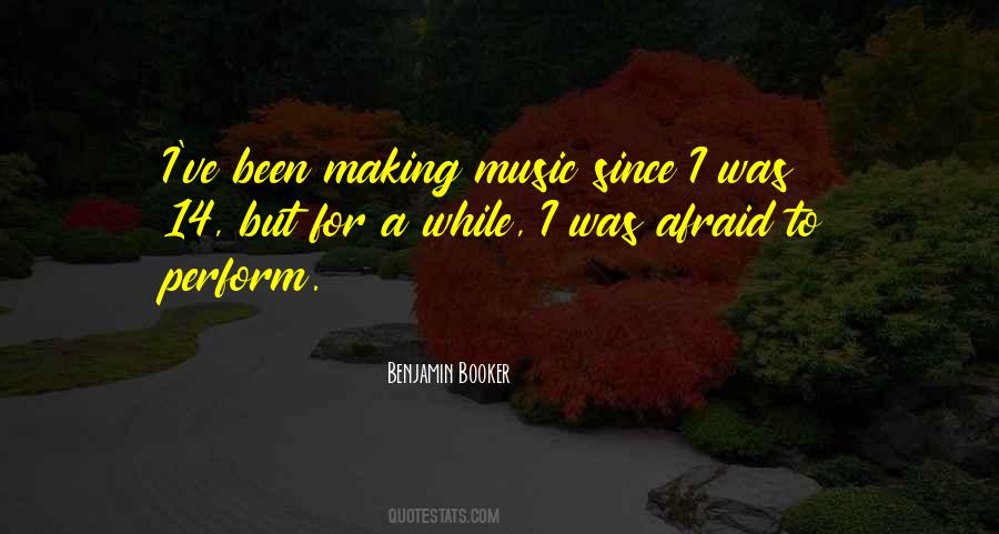 14 For Quotes #502794