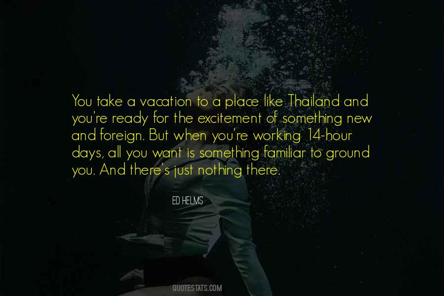 14 For Quotes #506716