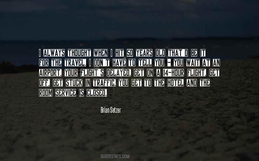 14 For Quotes #578515