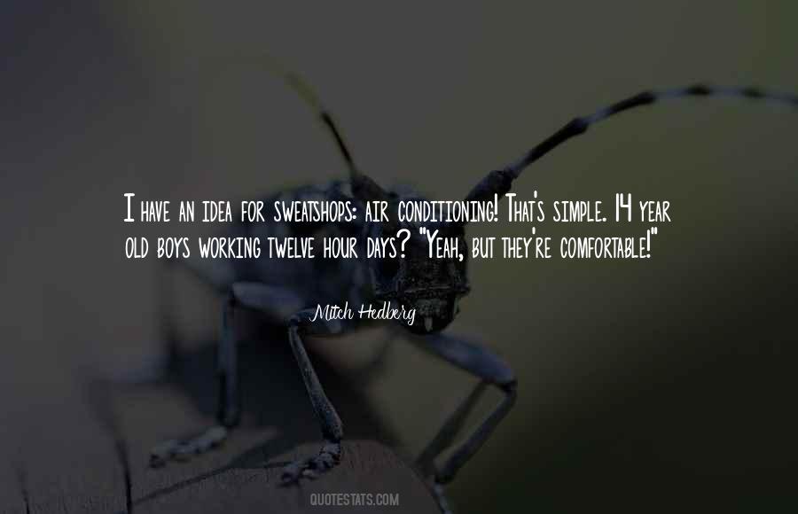 14 For Quotes #591561