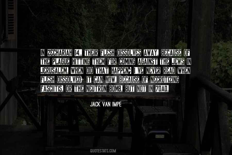 14 For Quotes #80713