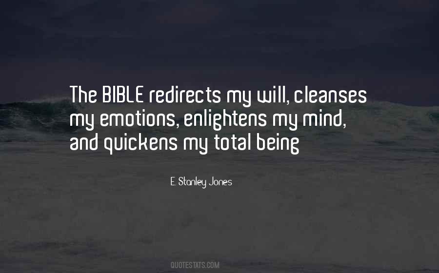 My Will Quotes #1006450
