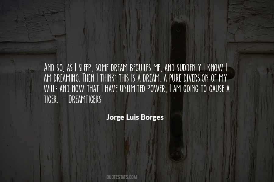 My Will Quotes #1066524