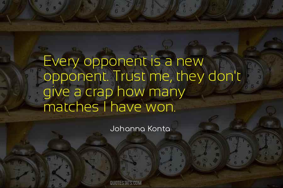 Quotes About 2014 And 2015 #315873