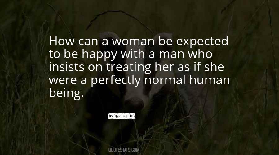 Quotes About Being The Other Woman In A Relationship #894173