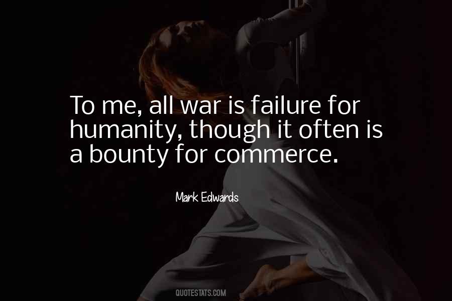 Quotes About Bounty #1048672