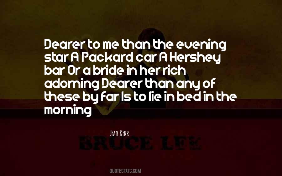 Quotes About Lying Under The Stars #1393878 Quotes About Lying Under The Stars #1393878