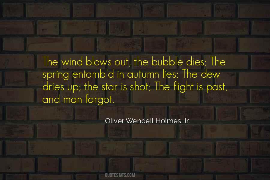 Quotes About Lying Under The Stars #1597837 Quotes About Lying Under The Stars #1597837