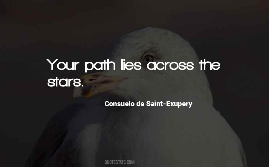 Quotes About Lying Under The Stars #54026 Quotes About Lying Under The Stars #54026