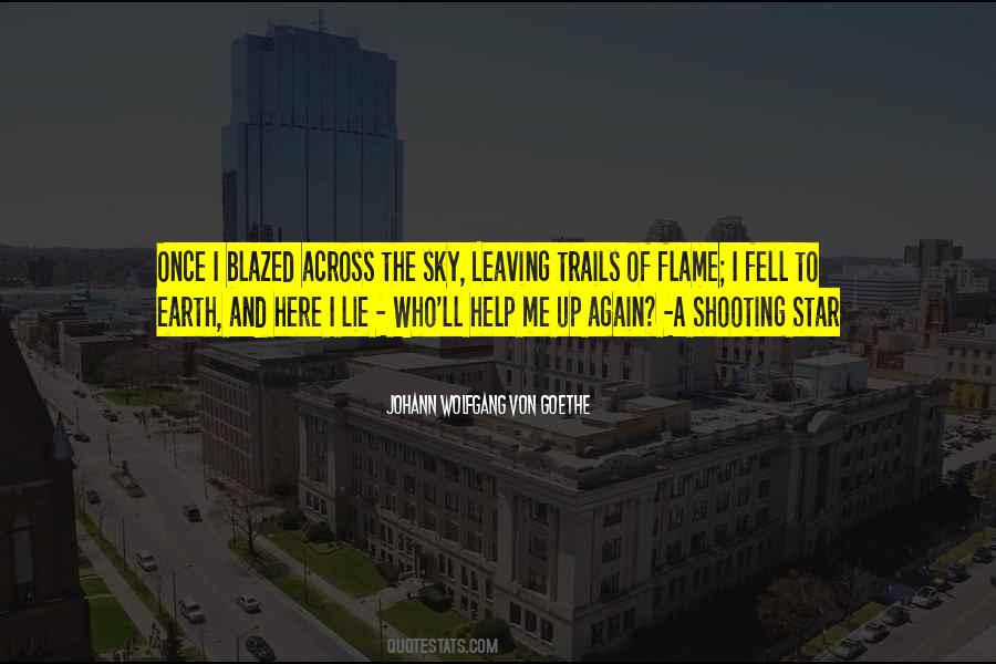 Quotes About Lying Under The Stars #597555 Quotes About Lying Under The Stars #597555