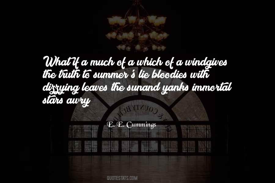 Top 44 Quotes About Lying Under The Stars Famous Quotes Sayings About Lying Under The Stars Top 44 Quotes About Lying Under The Stars Famous Quotes Sayings About Lying Under The Stars