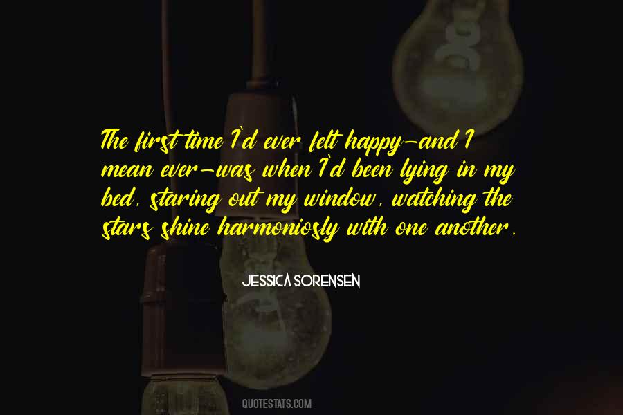 Quotes About Lying Under The Stars #742267 Quotes About Lying Under The Stars #742267