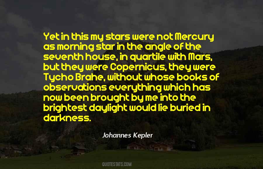 Quotes About Lying Under The Stars #746899 Quotes About Lying Under The Stars #746899