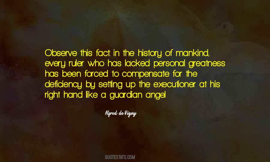 Quotes About Guardian Angel #1085328