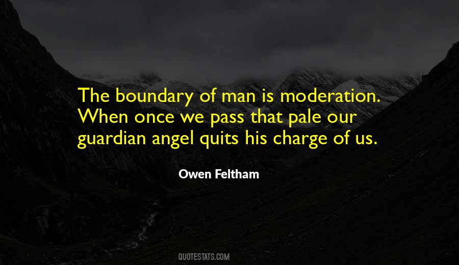 Quotes About Guardian Angel #1482784