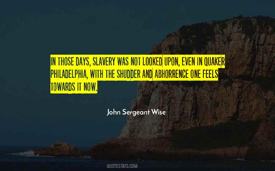 Friends For Eternity Quotes #310448