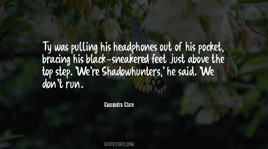 Friends For Eternity Quotes #714911