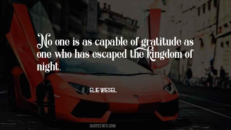 Tinytina Creations Quotes #979634