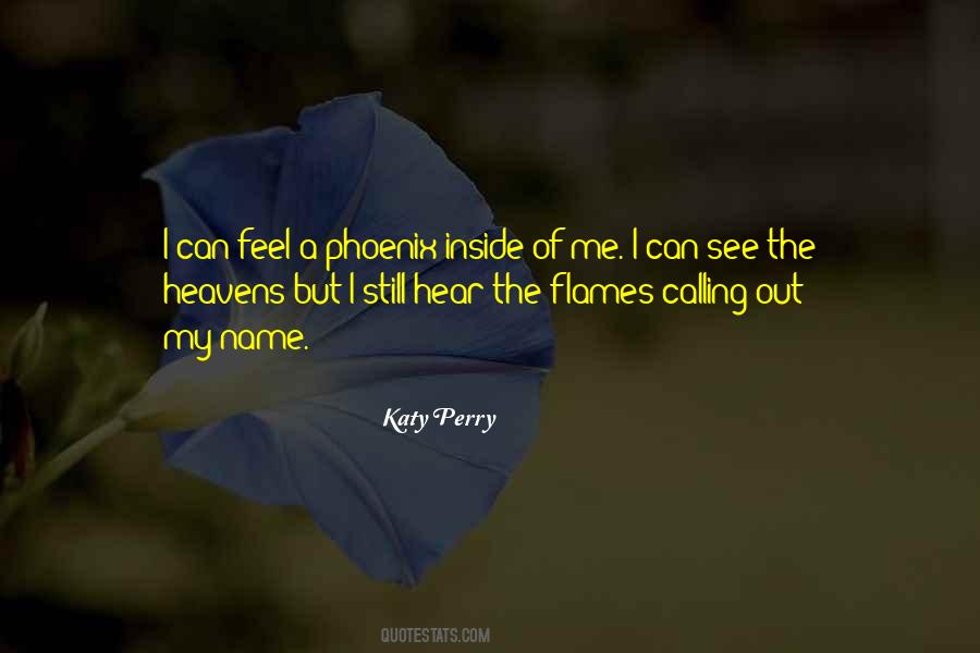 Values And Aspirations Quotes #943417