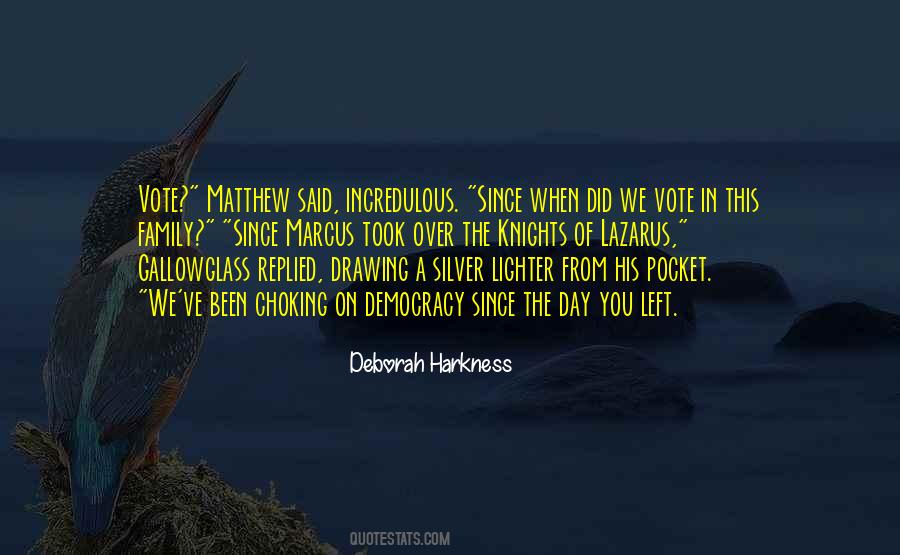 Values And Aspirations Quotes #946649