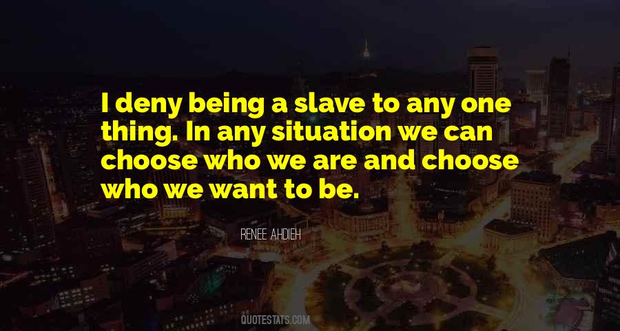 Values And Aspirations Quotes #957591