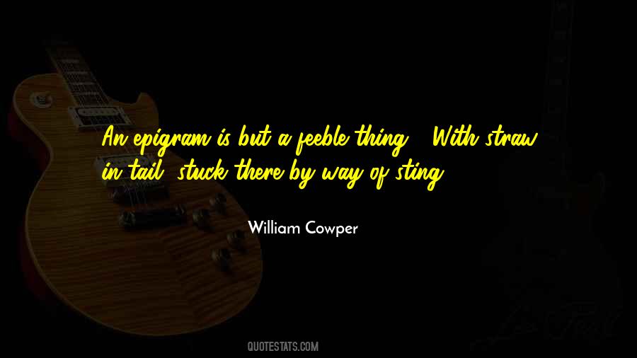 Values And Aspirations Quotes #980069